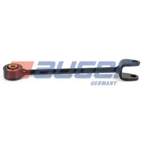 Тяга стабилизатора AUGER 75676