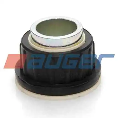 сайлентблок стабилизатора !(мр) 29x34 IVECO Daily 75679 AUGER