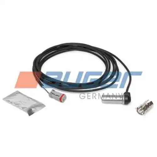 Датчик ABS AUGER 75694