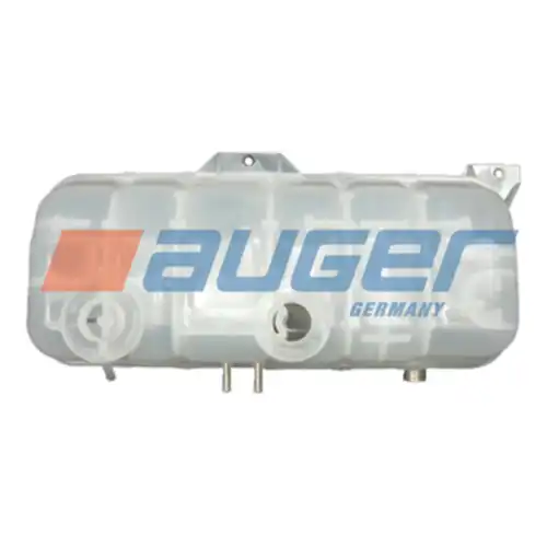 Расширительный бачок AUGER 75994