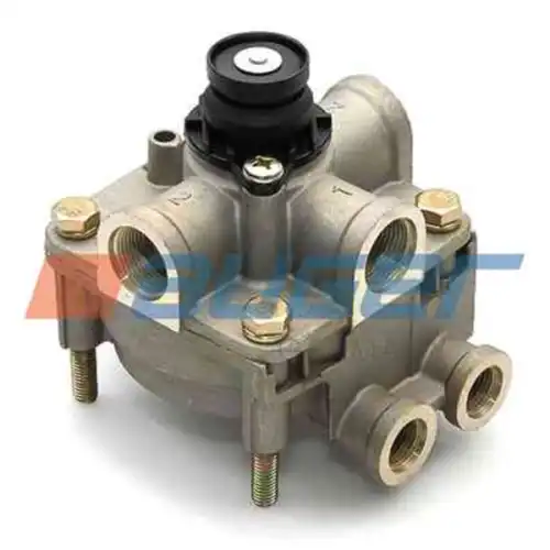 клапан ускорительный!MAN TGA 76113 AUGER