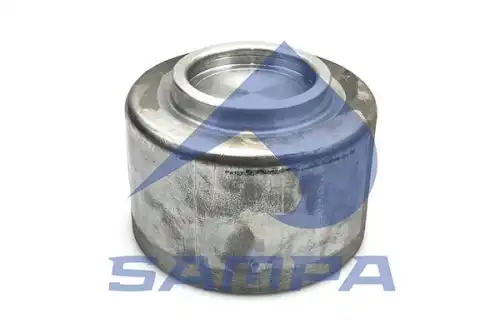 стакан пневмоподушки! (м) Omn MAN F90/M/F2000/TGA, Neoplan 022.321 SAMPA