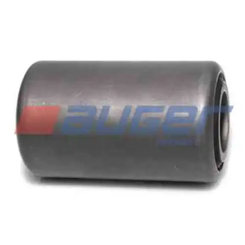 сайлентблок рессоры! (мр)30x60x102BPW 76403 AUGER
