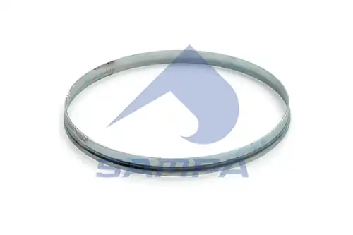 Кольцо уплотнительное автомобильное SAMPA 061.347