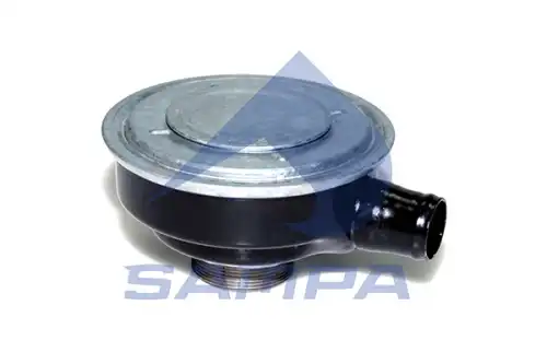 сапун с гайкой! MB дв. OM364-366 A/LA 202.449 SAMPA