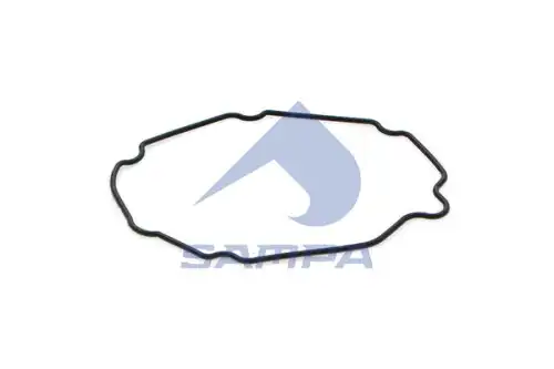 прокладка! (р) насоса ГУР SCANIA 042.349 SAMPA