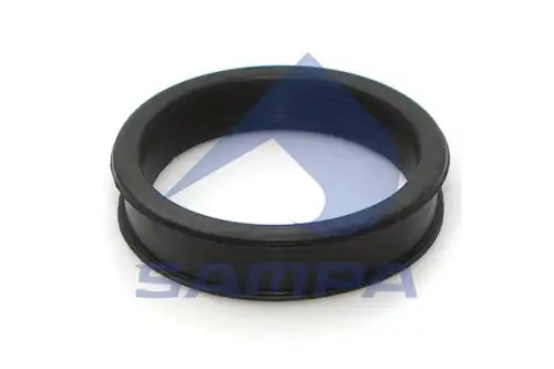 Кольцо уплотнительное автомобильное SAMPA 042.350