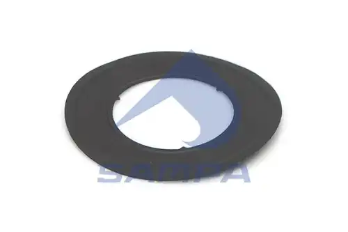 Насос системы охлаждения (помпа) SAMPA 078.109