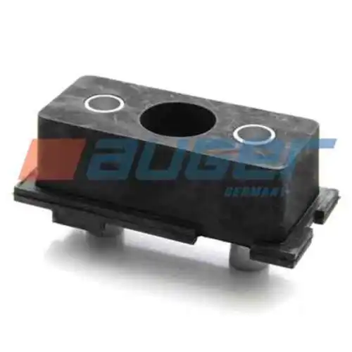 подушка радиатора !(мр) средняя опора, нижняяVOLVO VN 77170 AUGER