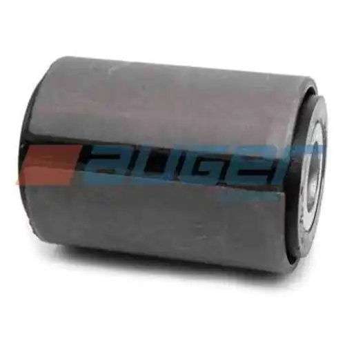 сайлентблок рессоры !(мр) 24x67x96 MB ACTROS,ANTOS 77244 AUGER