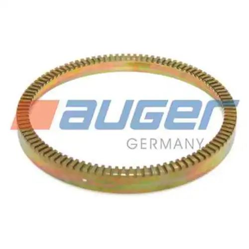 кольцо ступицы! ABS 142x148x15 Iveco Stralis/EuroTech/EuroCargo 77310 AUGER