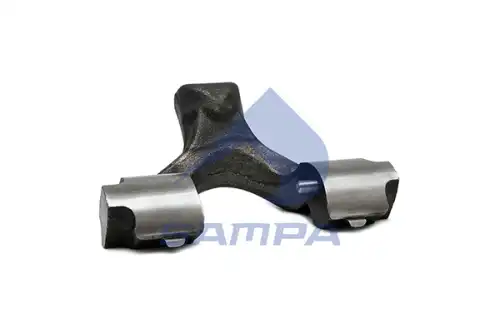 р/к дискового тормоза! рычаг (вилка нажимная) WABCO PAN19-2 094.144 SAMPA