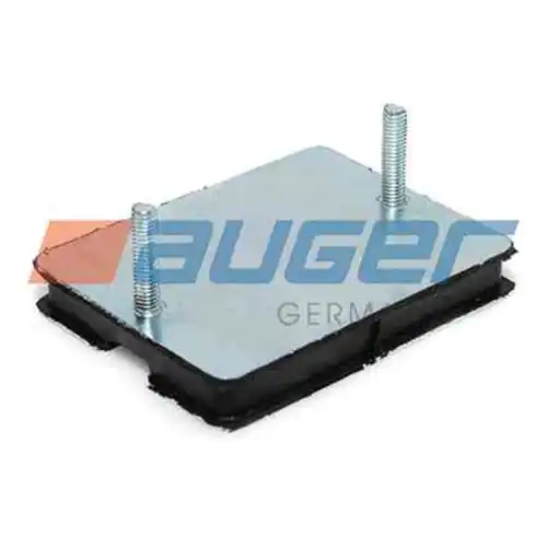 Отбойник рессоры AUGER 77323