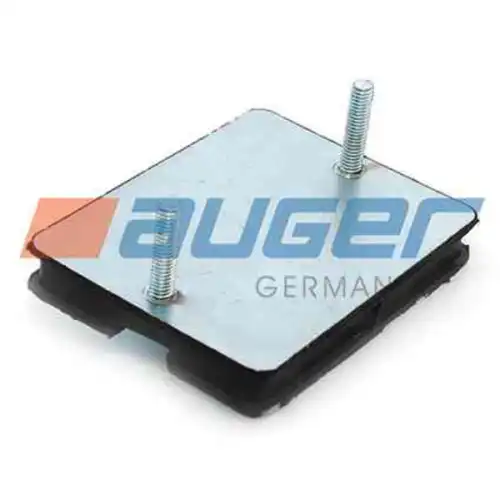 Отбойник рессоры AUGER 77324