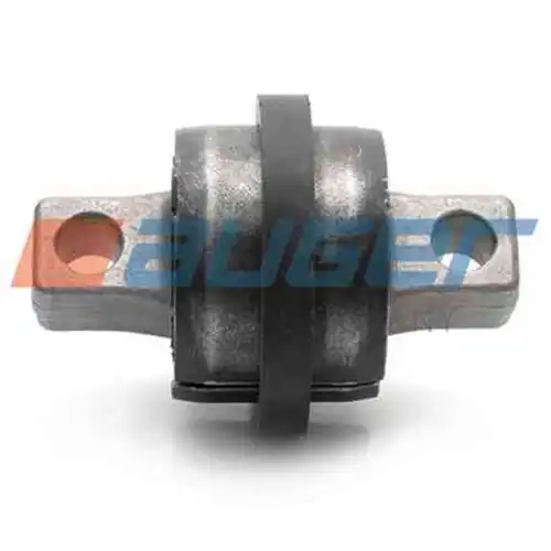 сайлентблок реактивной тяги! (мр) 20x86x115 VOLVO 77333 AUGER