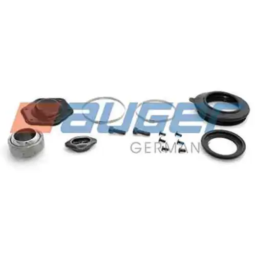 Ремкомплект реактивной тяги AUGER 77334