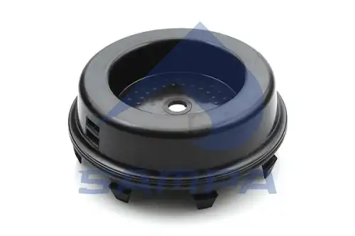 Крышка ступицы SAMPA 075.171