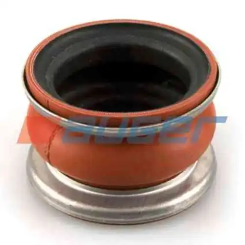 патрубок турбины! DAF XF95/105 77884 AUGER