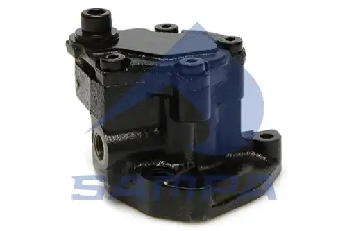 Топливный насос низкого давления SAMPA 203.129