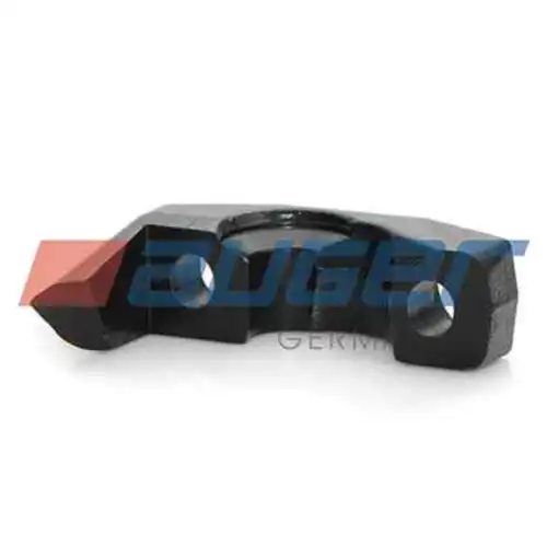 кронштейн торсиона!правая сторона Scania P-,G-,R-,T Series Truck/4 Series Truck 78014 AUGER