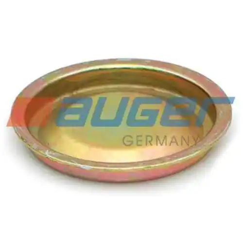 заглушка компрессора ! DAF, MAN, Iveco, Volvo 78120 AUGER