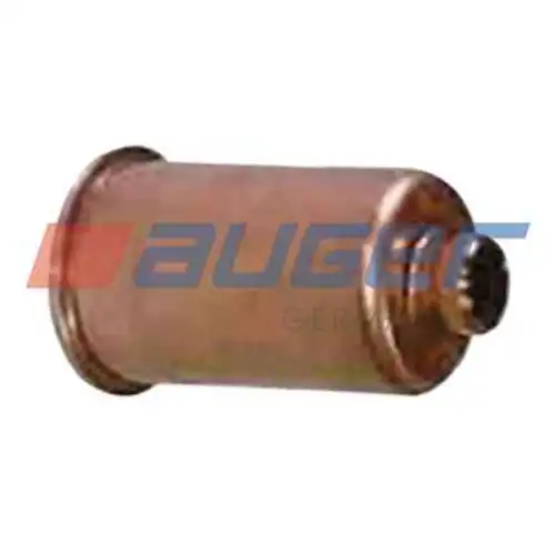 стакан форсунки!  RVI Pemium dCi11 78285 AUGER