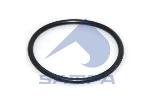 Кольцо уплотнительное автомобильное SAMPA 203.148