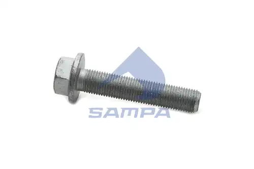 болт! M12x1.25x60 VOLVO, RVI 102.650 SAMPA