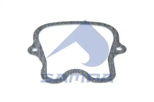 Прокладка клапанной крышки SAMPA 203.169