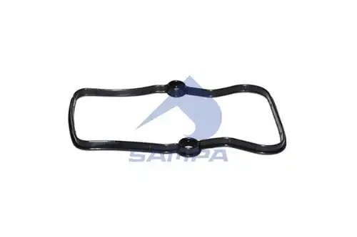 Прокладка клапанной крышки SAMPA 203.170