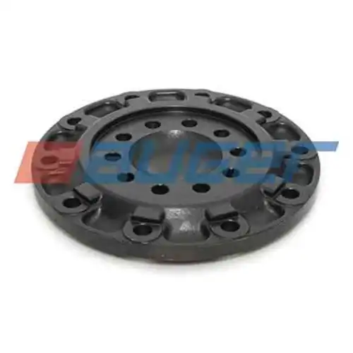 Ступица AUGER 78968