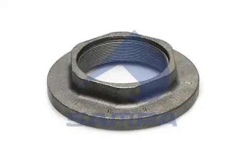 Гайка автомобильная SAMPA 075.182