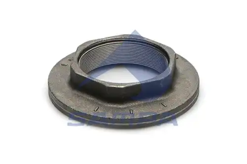 Гайка ступицы SAMPA 075.183