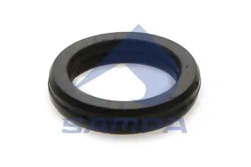 Кольцо уплотнительное автомобильное SAMPA 033.450