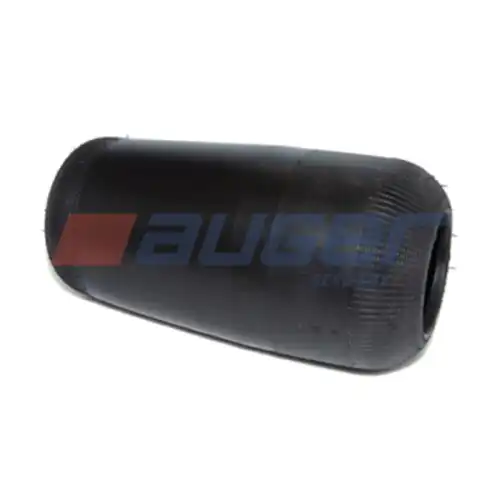 Пневмоподушка AUGER A 341885