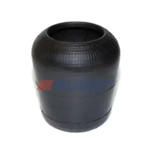 Пневмоподушка AUGER A 3425019