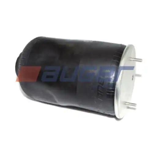 Пневмоподушка AUGER AU344004
