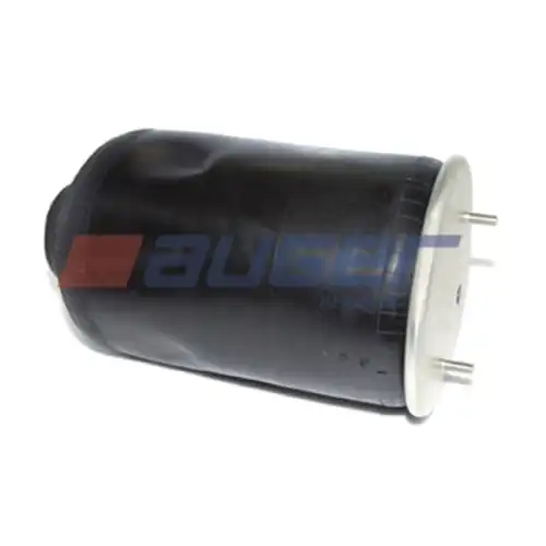 Пневмоподушка AUGER AU 344022