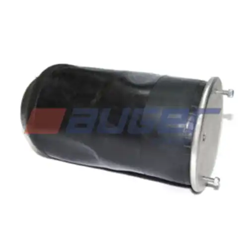 Пневмоподушка AUGER AU 344023