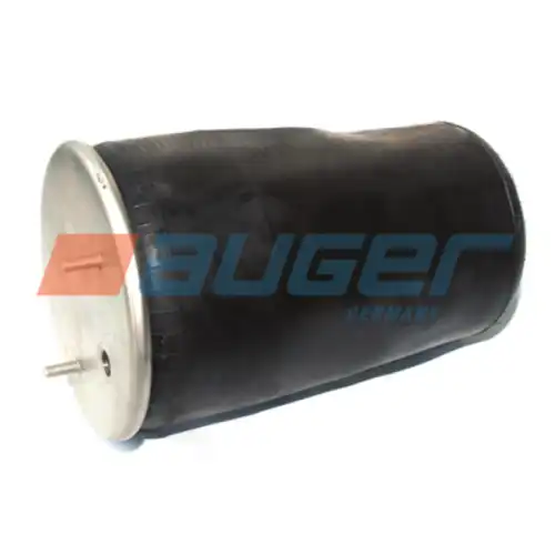 Пневмоподушка AUGER AU 34940