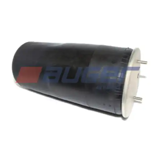 Пневмоподушка AUGER AU 34941
