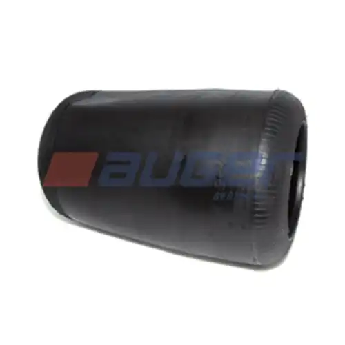 Пневмоподушка AUGER A 34727