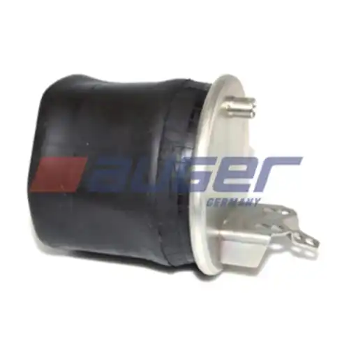 Пневмоподушка AUGER AU 346418