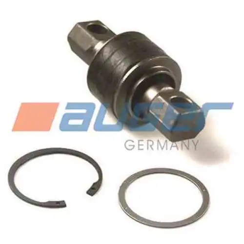 Ремкомплект реактивной тяги AUGER 54063