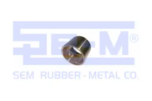 втулка шкворня! MAN TGA 11630 SE-M