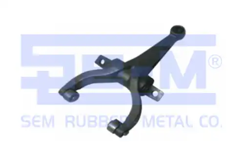 вилка сцепления! Scania P/R-Series K432-20/26/27/33/35/36/37/38/39 11745 SE-M