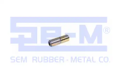 втулка ушка рессоры! (м) MB 11591 SE-M