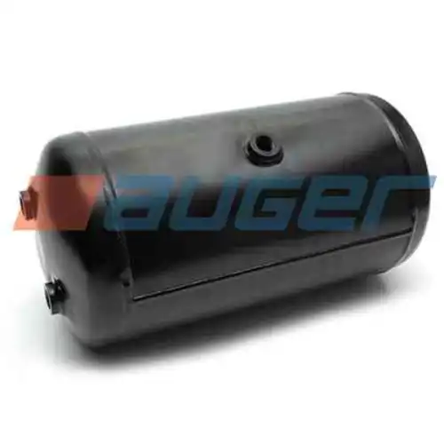 Ресивер воздушный AUGER 21988