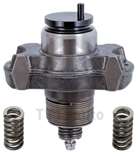 р/к дискового тормоза !механизм выбора зазора в сборе с корпусомWABCO PAN 19-1/22-1 17269 TTT