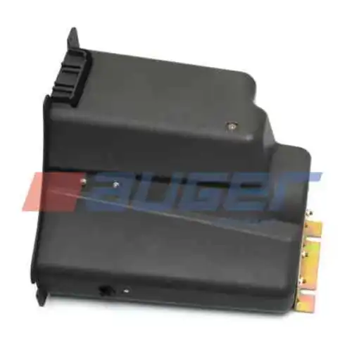 ящик вещевой! MB Actros/Axor 58721 AUGER